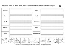 AB-Buchstabe_ß-üben.pdf